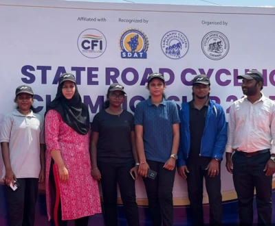 state_cycling_championship_2025.webp