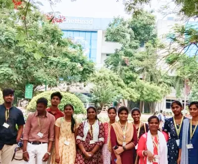 chetphysicon_2023___faculty_level_paper_presentation_award.webp