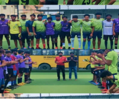 football_open_state_tournament_2024.webp