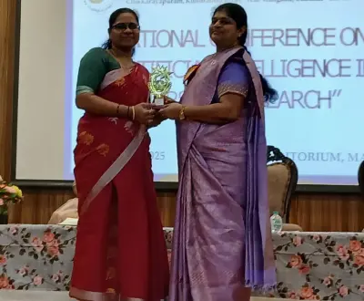 paper_presentation_award_on_generative_ai_and_nursing_education.webp