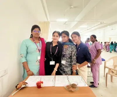 inter_college_food_fest_and_competition.webp