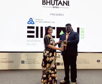 guest_speaker_at_international_conference_on_emergency_medicine___new_delhi.webp