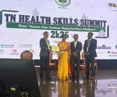 tn_health_skills_summit___2025.webp