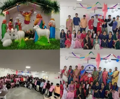 christmas_celebration_2023___a_joyous_gathering_at_svnc.webp