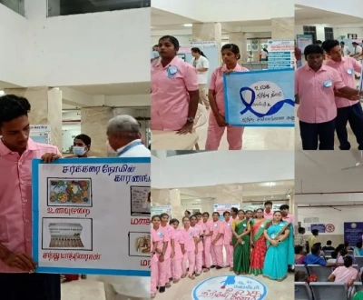 world_diabetes_day_2023___empowering_health_through_awareness.webp