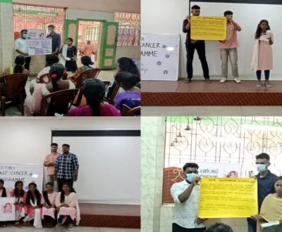 world_breast_cancer_awareness_day_2023___spreading_hope_and_awareness.webp