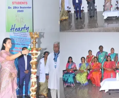 grand_inaugural_ceremony___first_batch_of_bsc_nursing_students.webp