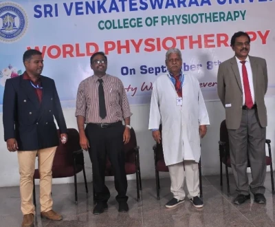 world_physiotherapy_day_2023.webp