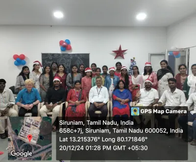 christmas_celebration.webp