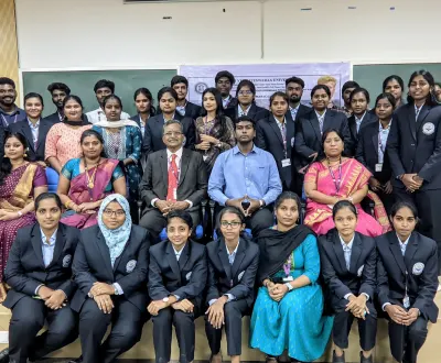 guest_lecture_on_port_operations_and_logistics_management.webp