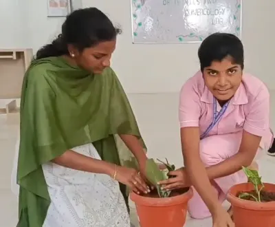 world_environment_day_2024___green_campus_initiative.webp