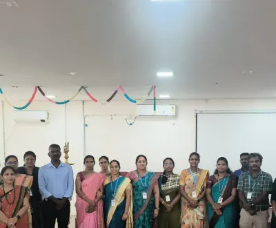 faculty_development_program___elevating_academic_excellence.webp