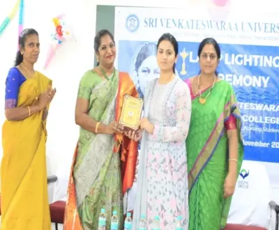 lamp_lighting_ceremony___first_batch_of_bsc_nursing_students.webp