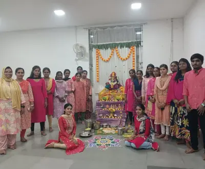ayudha_pooja_celebration.webp
