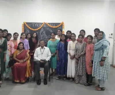 diwali_celebration.webp