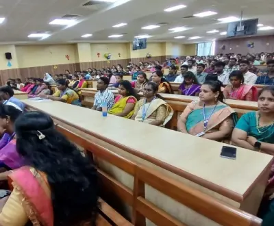 inauguration_ceremony.webp