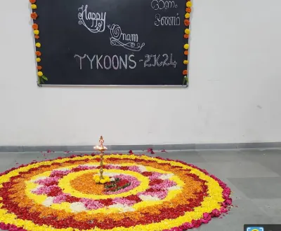 onam_celebration.webp