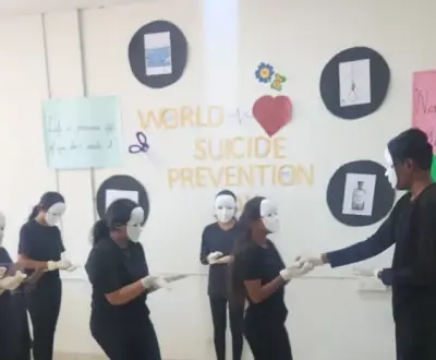 suicide_prevention_day___awareness_program.webp
