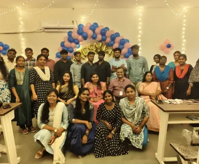 freshers_day_celebration_2025.webp