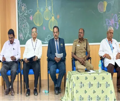 mass_anti_drug_pledge___drug_free_tamil_nadu.webp