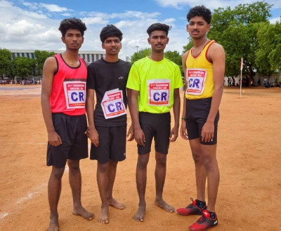 snai_biennial_conference_2025___state_level_competition___sports_and_leadership.webp