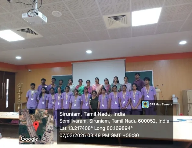 womens_day_week_celebration___she_leads__we_rise.webp