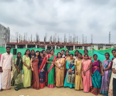 pongal_festival_celebration_2025.webp