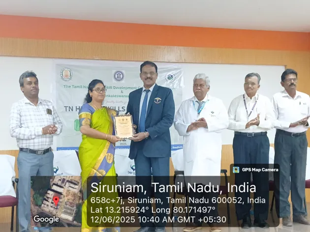 beyond_the_beat___workshop_on_science_and_practice_of_cardiac_rehabilitation.webp