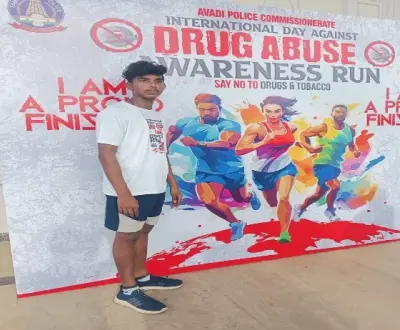 international_day_against_drug_abuse_and_illicit_trafficking_2025___breaking_the_chains.webp