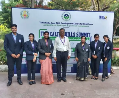 tamil_nadu_summit_program___college_participation.webp