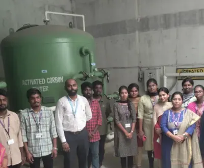 global_recycling_day_celebration.webp