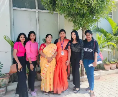 international_womens_day_celebration_2025.webp