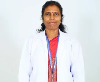 women_leader_of_the_year_2025.webp