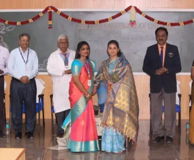 inauguration_ceremony_for_the_2025_batch.webp