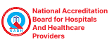 NABH Logo