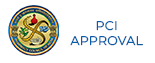 PCI Logo