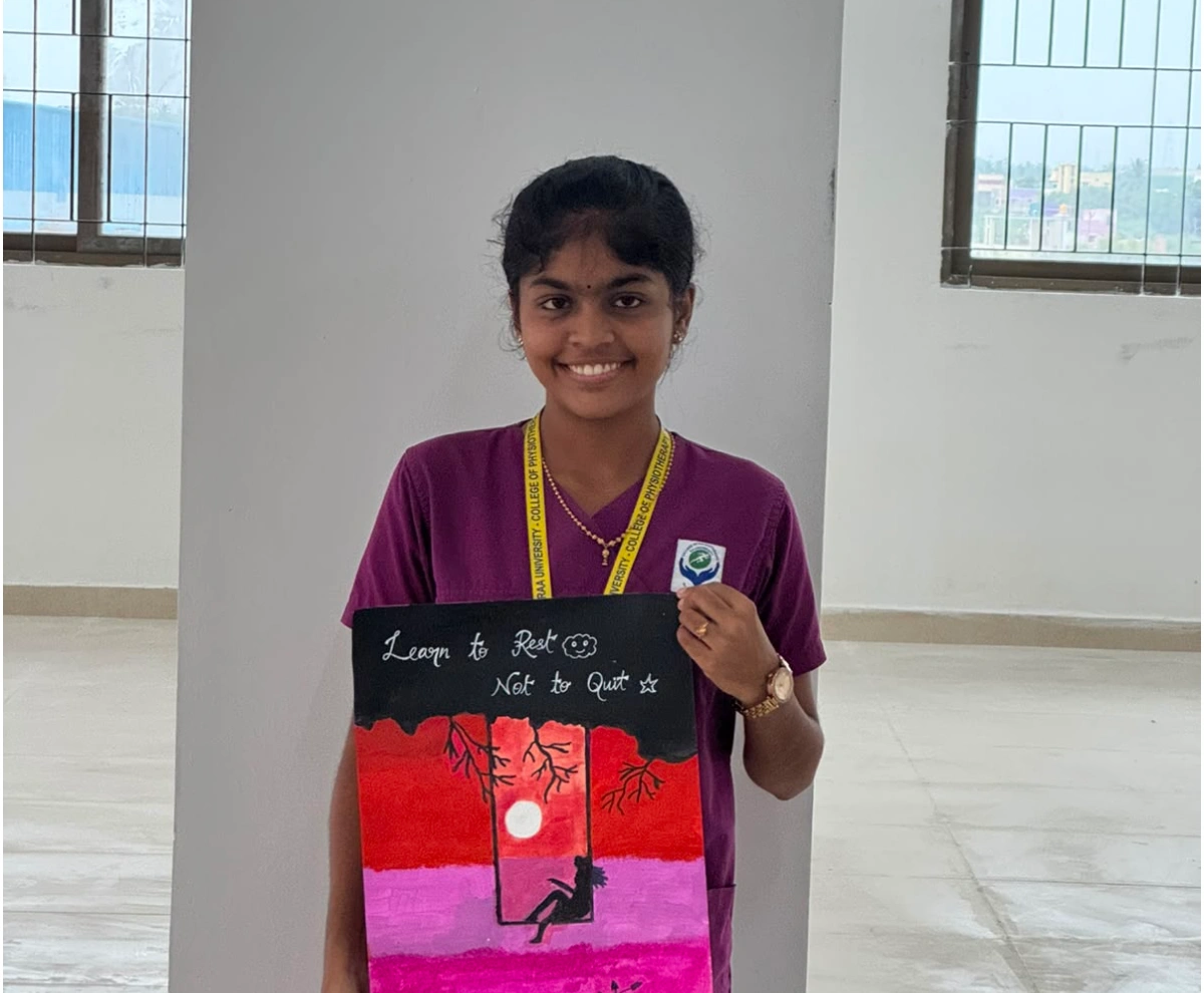Kalantar Annual Art Festival Celebration