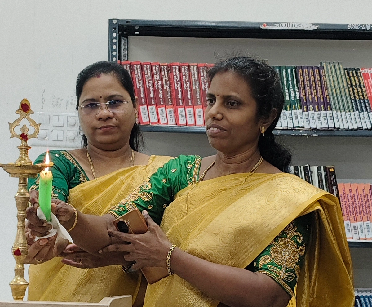 Teachers Day