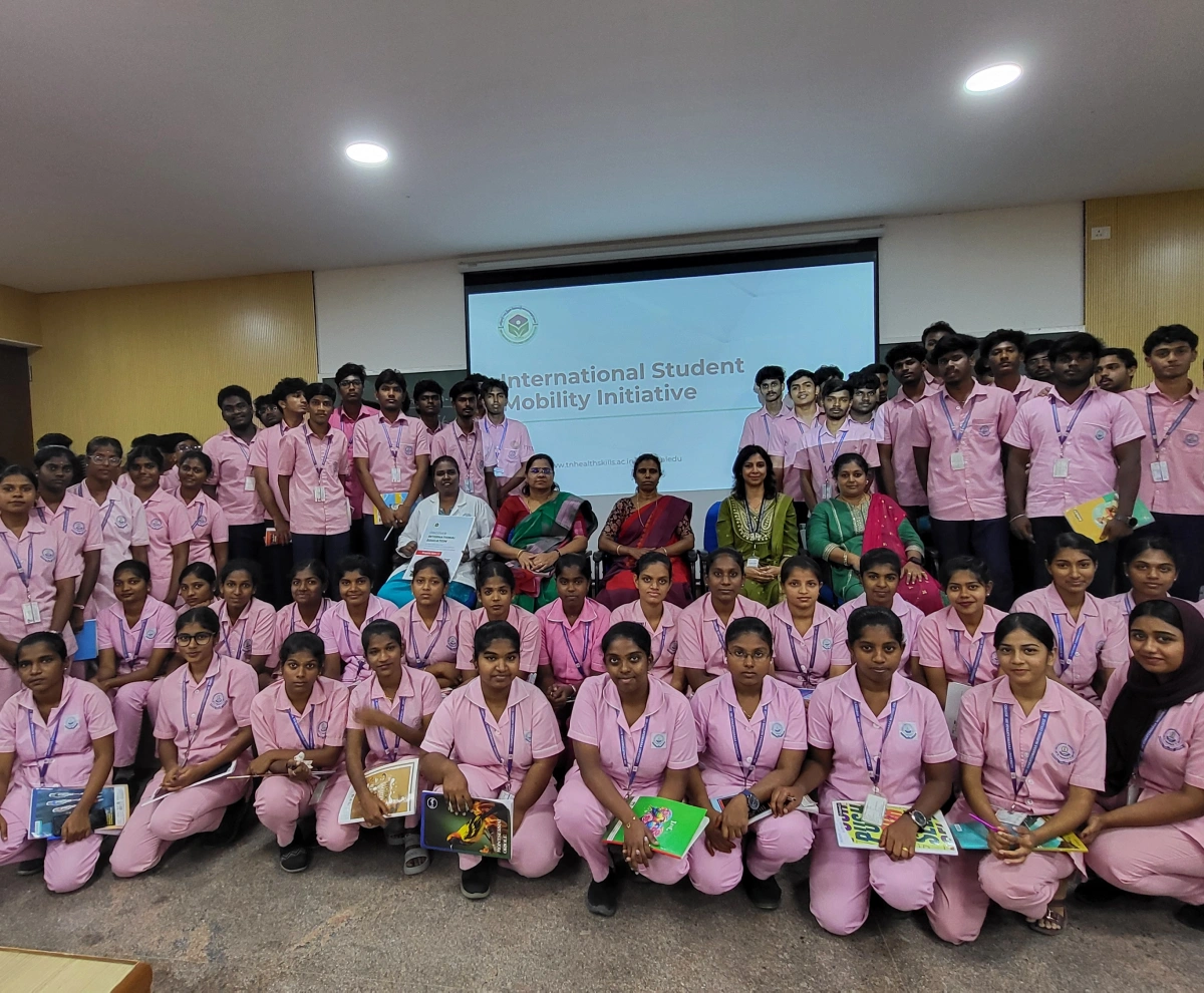Career Guidance