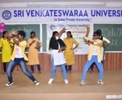 World Physiotherapy Day