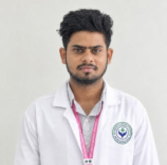 Dinakar.V