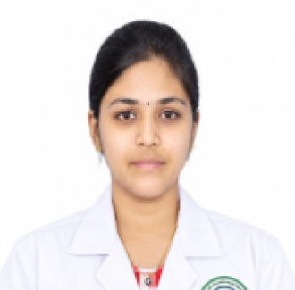 Gayathri.K