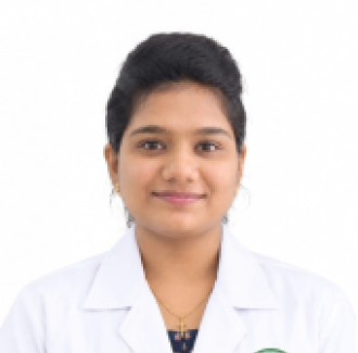 Jayapriya.S