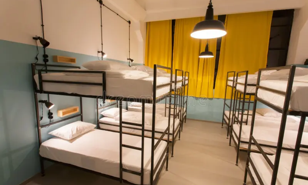 hostel-image