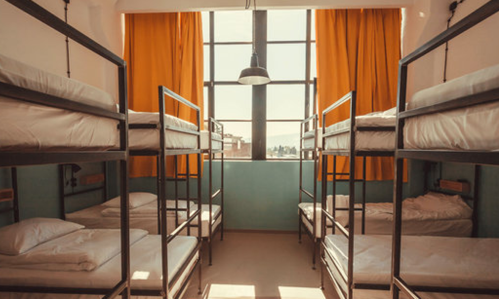 hostel-image