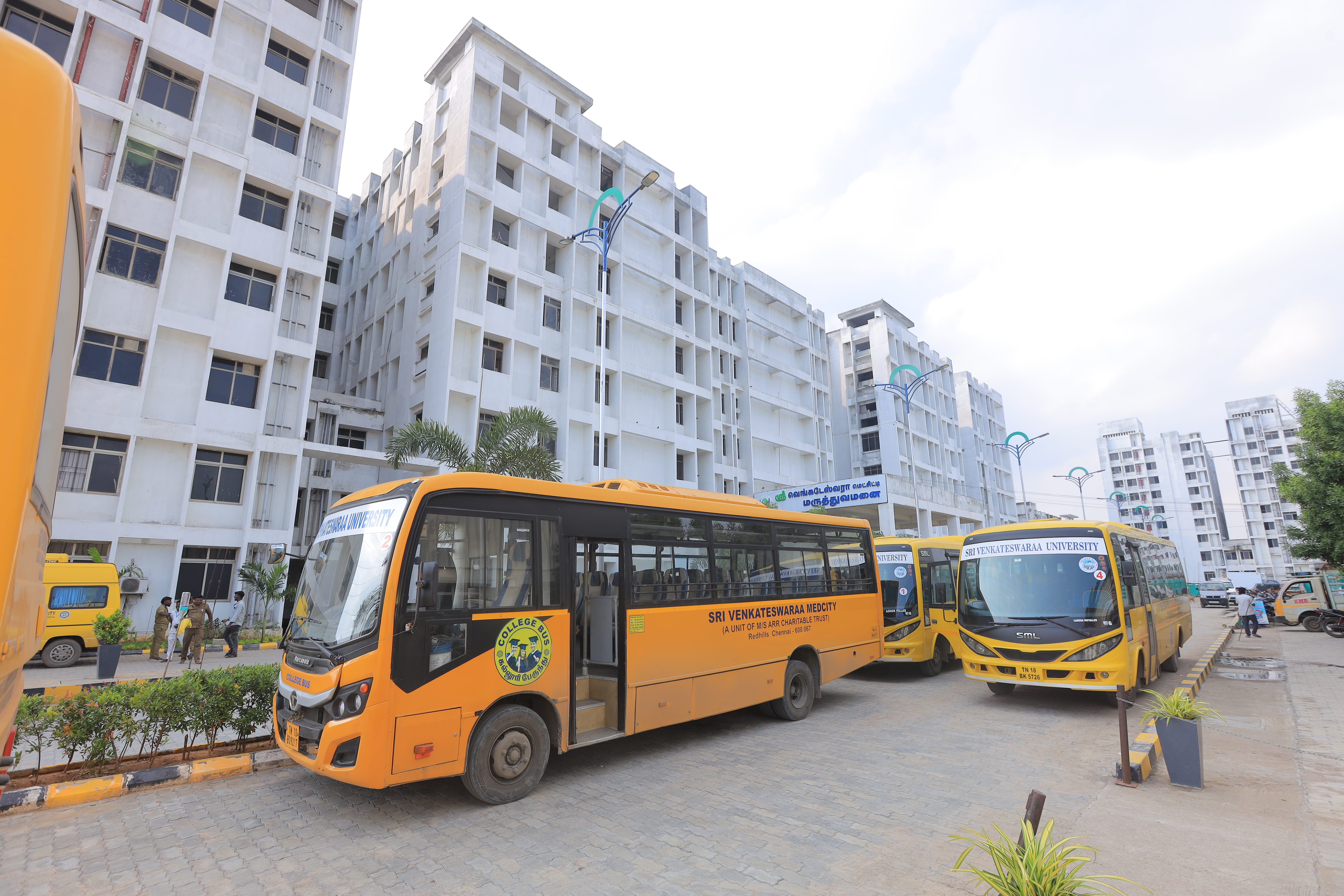 transportation-image