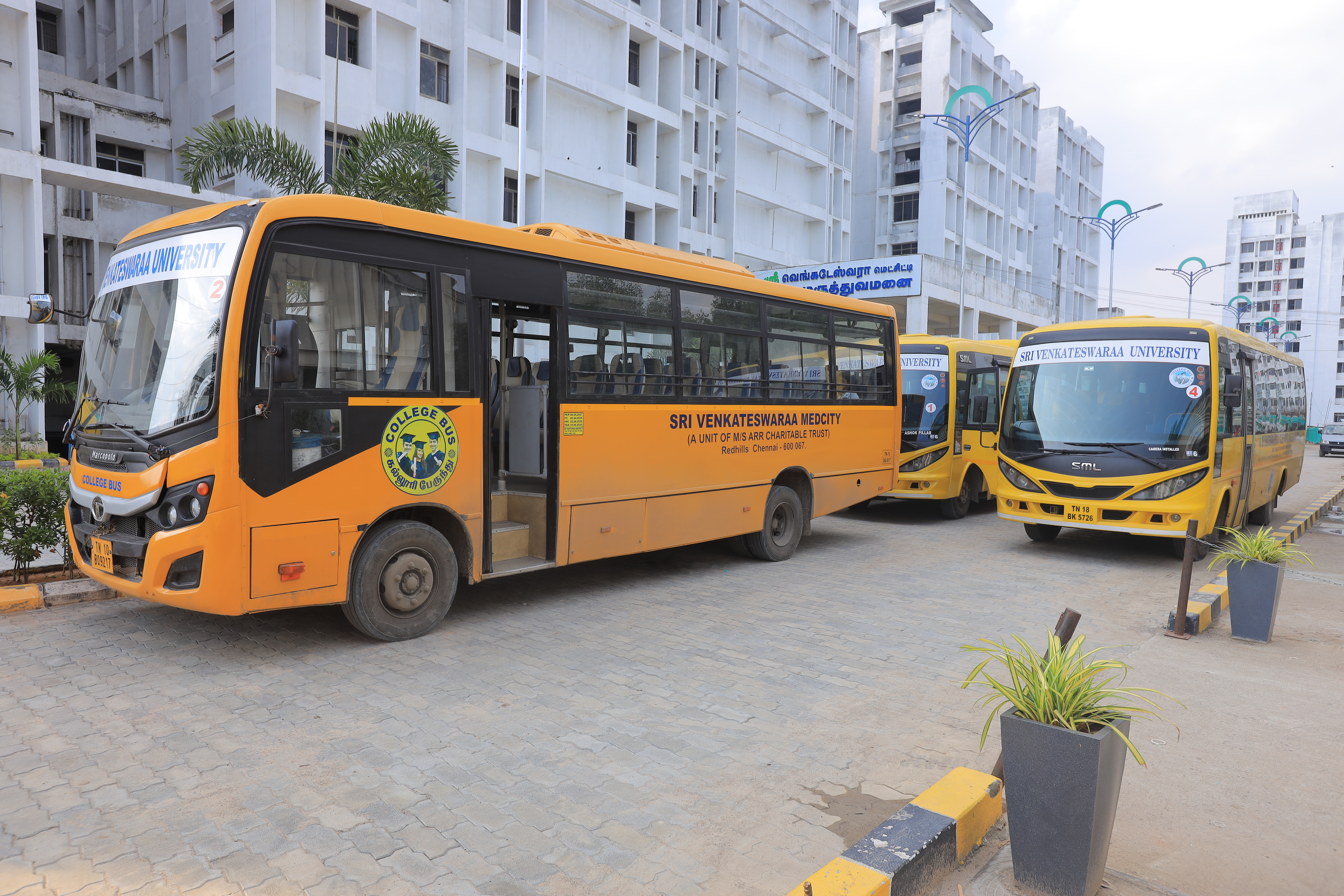 transportation-image