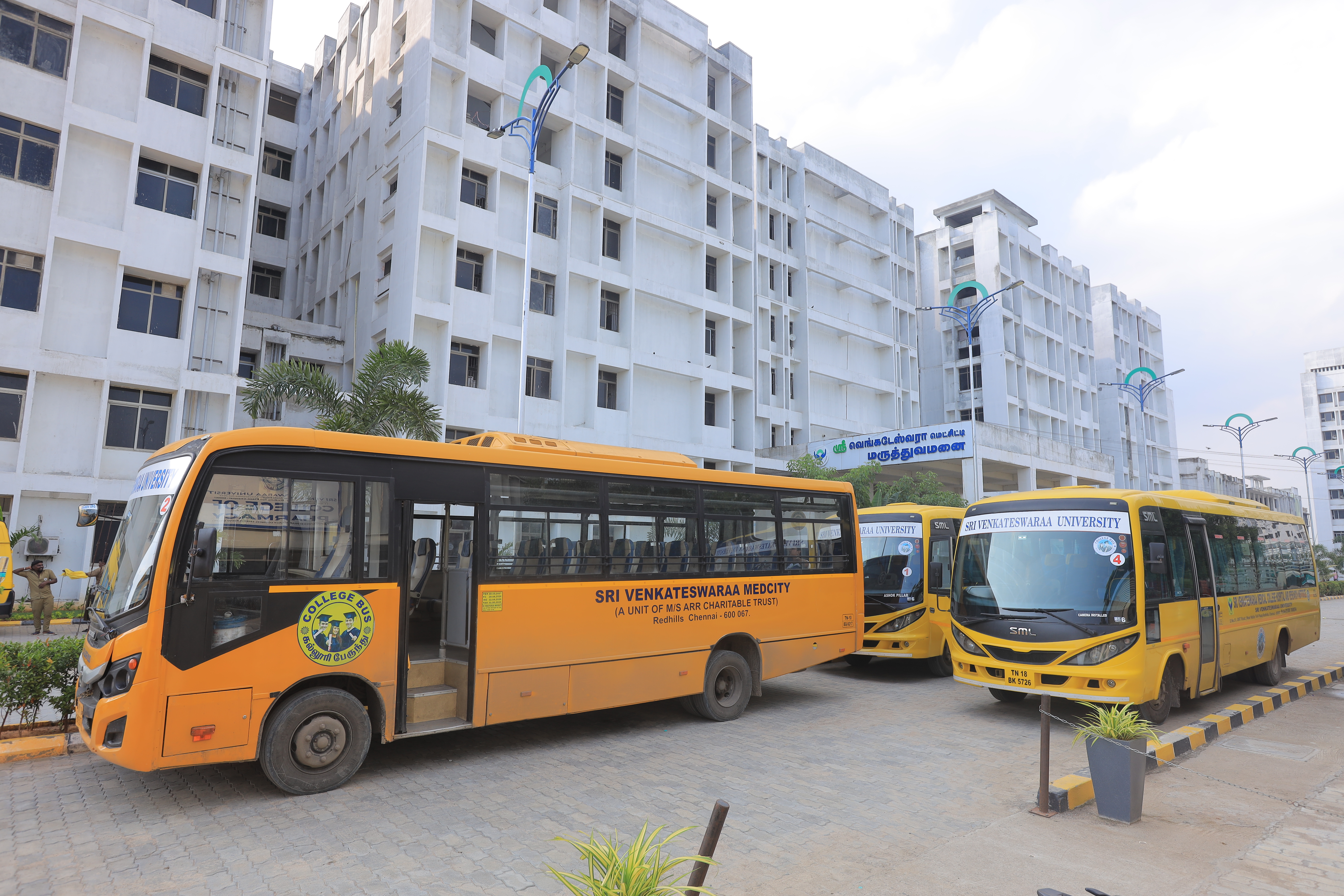 transportation-image