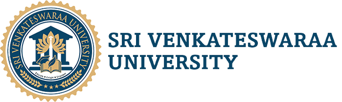 Sri Venkateswaraa University